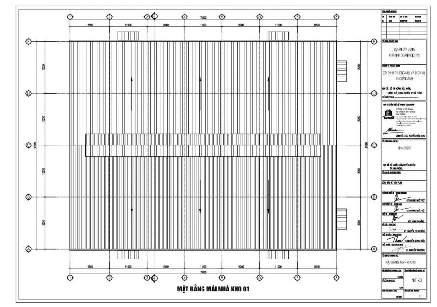 mat-bang-mai-nha-kho 