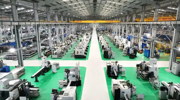 bo-tri-mat-bang-nha-xuong-voi-cau-truc-mot-cach-hop-ly 