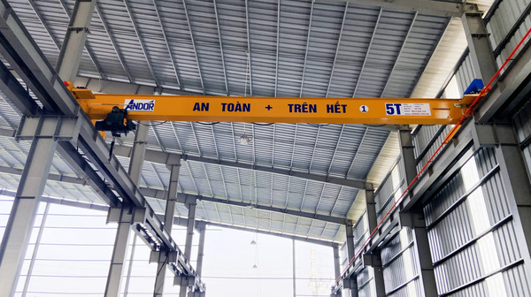 thiet-ke-nha-xuong-co-cau-truc-can-luu-y-nhung-gi 