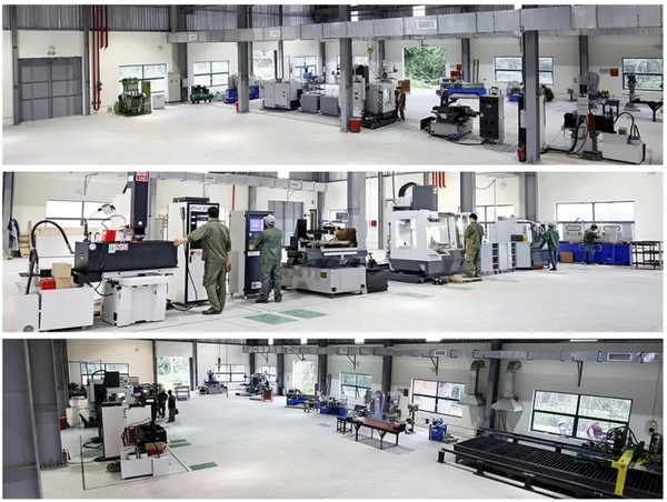 thiet-ke-nha-xuong-co-khi-toi-uu-cong-nang 