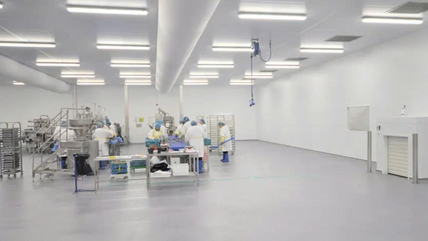 thiet-ke-nha-xuong-thuc-pham-dam-bao-ve-sinh-an-toan 