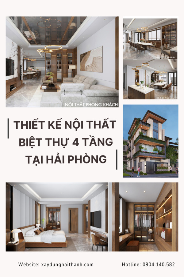 kham-pha-mau-thiet-ke-noi-that-biet-thu-tai-hai-phong 