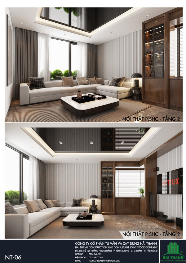 phong-sinh-hoat-chung-tang-2-voi-bo-ghe-sofa-chu-l