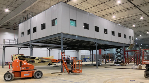 tim-hieu-cac-sai-lam-pho-bien-khi-thiet-ke-van-phong-trong-nha-xuong 