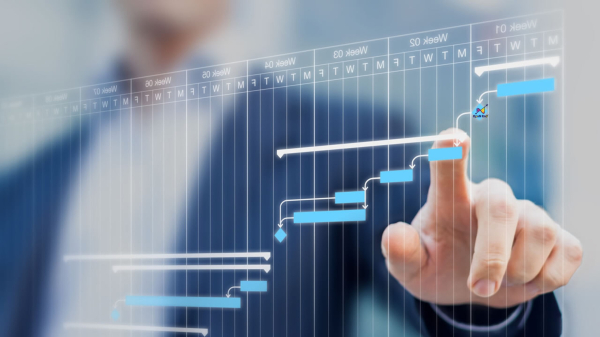 toi-uu-tien-do-thi-cong-de-dam-bao-hieu-qua-dau-tu 