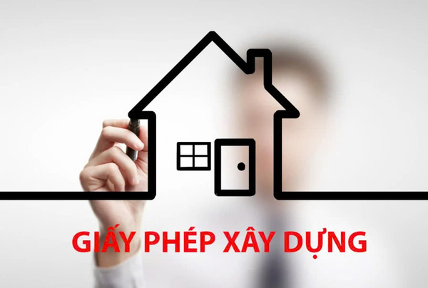 giay-phep-xay-dung-la-van-ban-phap-ly-dau-tien-can-co-khi-thi-cong-xay-dung 