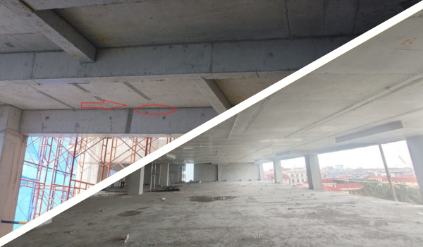 chieu-cao-va-kha-nang-vuot-nhip-thong-qua-hinh-anh-thuc-te-cua-2-ket-cau-san