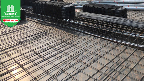 toi-uu-vat-lieu-xay-dung-bang-san-rong-thong-qua-toi-uu-cot-thep 