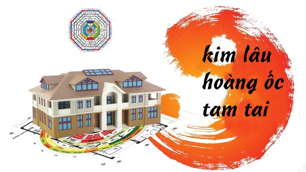 xem-tuoi-nao-lam-nha-duoc-nam-2025-can-tranh-kim-lau-hoang-oc-tam-tai