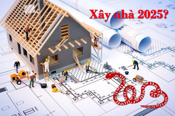 nam-2025-co-nen-xay-nha-khong 