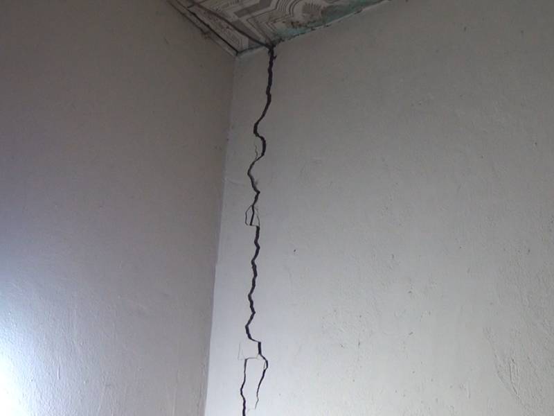 phan-biet-cac-dang-vet-nut-de-dua-ra-phuong-an-xu-ly-phu-hop 