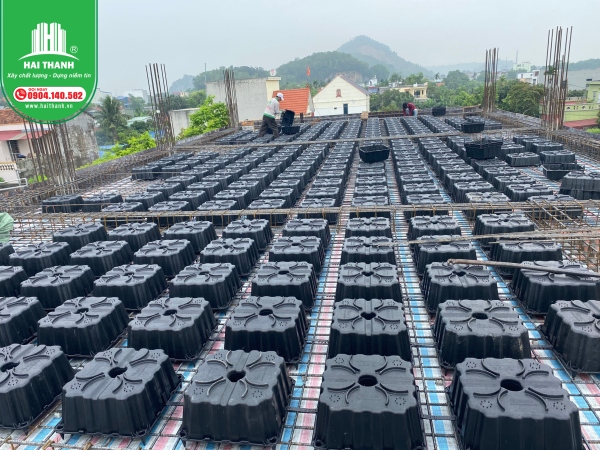 ung-dung-san-khong-dam-tai-hai-phong-cho-mau-nha-pho-ket-hop-kinh-doanh 