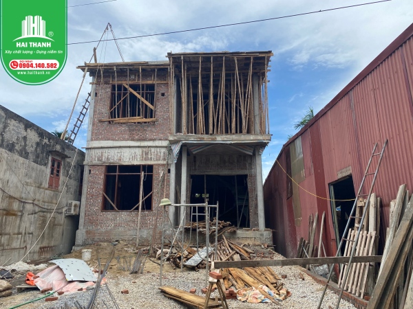 ung-dung-san-khong-dam-tai-hai-phong-cho-mau-biet-thu-hien-dai 