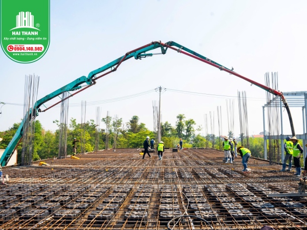 hai-thanh-la-don-vi-thi-cong-duoc-nhieu-chu-dau-tu-lua-chon 