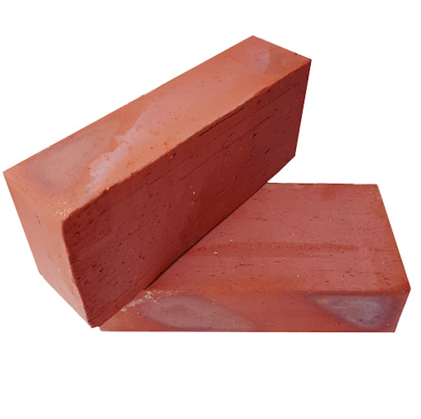 chon-gach-dac-hoac-gach-block-de-tang-do-vung-chac