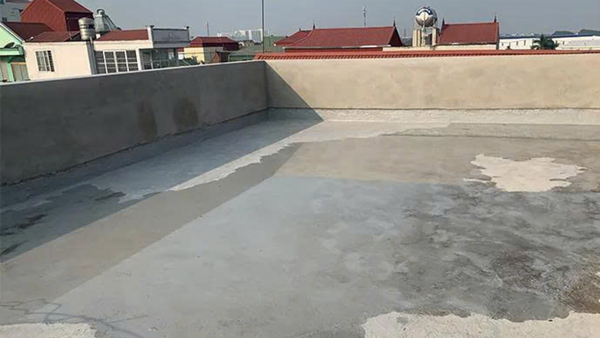 san-thuong-la-khu-vuc-chiu-tac-dong-truc-tiep-cua-thoi-tiet