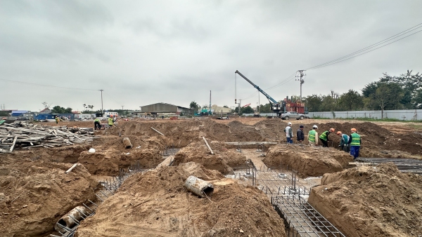 tim-hieu-cac-buoc-xay-dung-nha-xuong-cong-nghiep-nam-2025