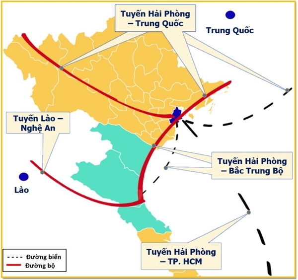 xay-dung-nha-xuong-tai-hai-phong-co-loi-the-ve-vi-tri-dia-ly-dac-dia