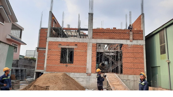 nang-luc-nha-thau-kem-se-anh-huong-den-tien-do-thi-cong