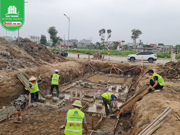 quy-dinh-cu-the-ve-thoi-gian-bao-hanh-de-xay-nha-tron-goi-toi-uu-hoa-chi-phi-tai-hai-phong 