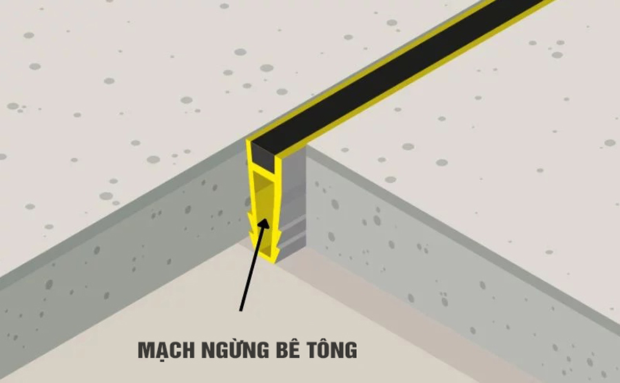 the-nao-la-mach-ngung-be-tong 